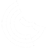 گواهی GSO/G-MARK