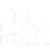 نشان جهانی حلال